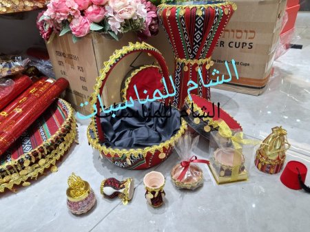 تراثنا مميز