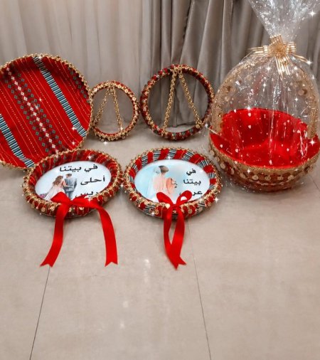 علاقة ترث