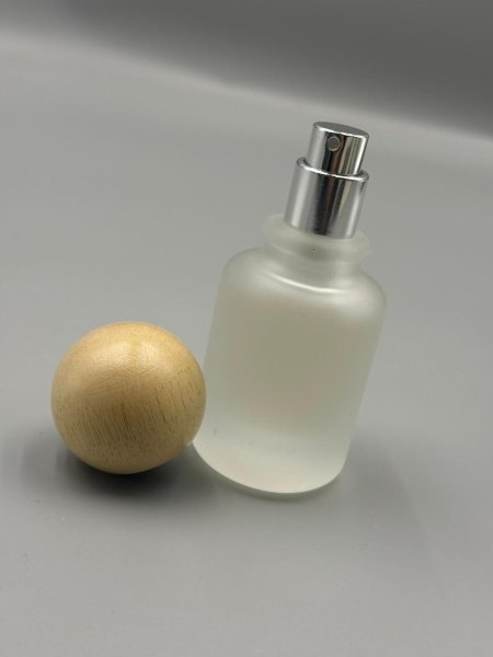 عطر