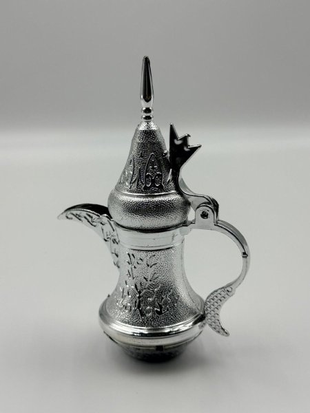 علبة توزيعات